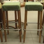 768 5281 BAR STOOLS